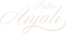 Salon Anjali